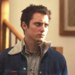 Elijah Wood