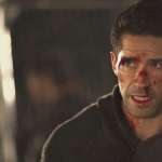 Scott Adkins