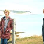 Annette Bening, Bill Nighy