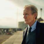 Bill Nighy