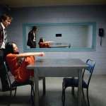 Dennis Quaid, Ziyi Zhang