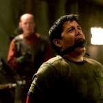 Jay Hernandez, Petr Jani&scaron;