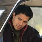 Jay Hernandez