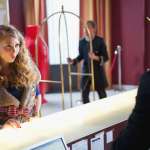 Justyna Wasilewska, Krzysztof Kwiatkowski