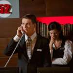 Magdalena Kumorek, Krzysztof Kwiatkowski