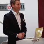 Rafał Kr&oacute;likowski