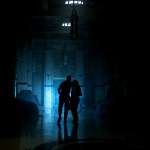 Sterling K. Brown, Jodie Foster