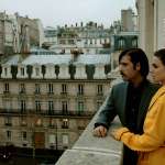 Jason Schwartzman, Natalie Portman