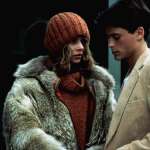 Nastassja Kinski, Rob Lowe