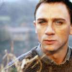 Daniel Craig
