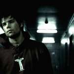 Endre Martin Midtstigen