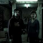 Ingrid Bols&oslash; Berdal, Endre Martin Midtstigen