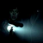 Ingrid Bols&oslash; Berdal