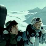 Ingrid Bols&oslash; Berdal, Viktoria Winge