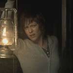 Ingrid Bols&oslash; Berdal