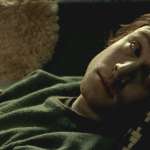 Rolf Kristian Larsen