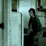 Rolf Kristian Larsen