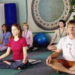 Steve Zahn, Jennifer Aniston