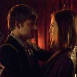 Steve Zahn, Jennifer Aniston