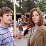 Steve Zahn, Jennifer Aniston