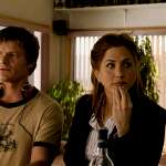 Steve Zahn, Jennifer Aniston