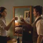 Steve Zahn, Jennifer Aniston