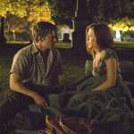 Steve Zahn, Jennifer Aniston