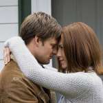 Steve Zahn, Jennifer Aniston