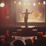 Catherine Zeta-Jones