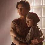 Catherine Zeta-Jones, Saoirse Ronan