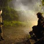 Catherine Zeta-Jones, Saoirse Ronan