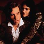 Guy Pearce, Dagmara Dominczyk