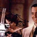 Sandra Bernhard, Richard E. Grant