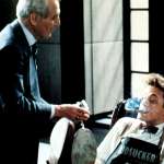 Paul Newman, Tim Robbins