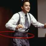 Tim Robbins