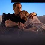 Gad Elmaleh, Erinn Hayes