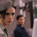 Jennifer Connelly, Eric Bana