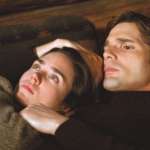 Jennifer Connelly, Eric Bana