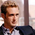 Josh Lucas