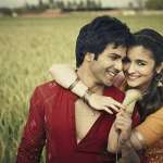 Varun Dhawan, Alia Bhatt