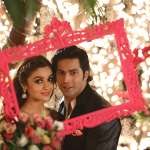 Varun Dhawan, Alia Bhatt