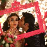 Varun Dhawan, Alia Bhatt