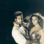 Varun Dhawan, Alia Bhatt