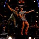 Varun Dhawan, Alia Bhatt