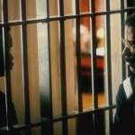 Denzel Washington, Vicellous Reon Shannon