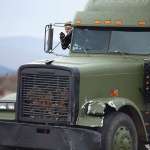 Maggie Grace, Toby Kebbell