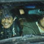 Jin-woong Jo, Seong-gyoon Kim