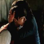 Yoon-seok Kim, Jin-goo Yeo