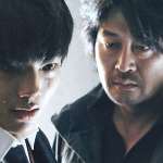 Yoon-seok Kim, Jin-goo Yeo