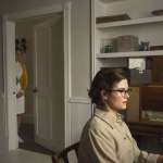 Ruth Wilson, Erin Boyes